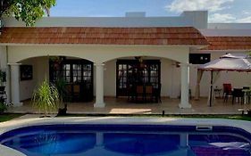 Villas Segovia Hotel Boutique&Suites